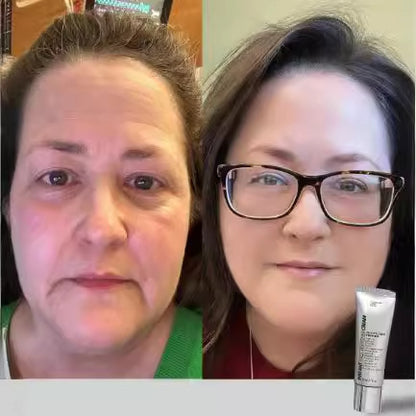 StyleSparkz Instant Face Tightener No-Filter Primer