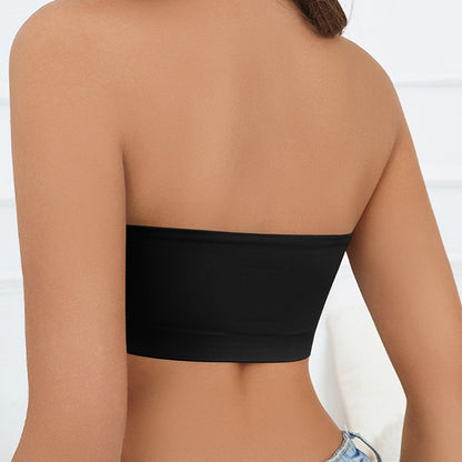 InvisiBra Summer Push Up