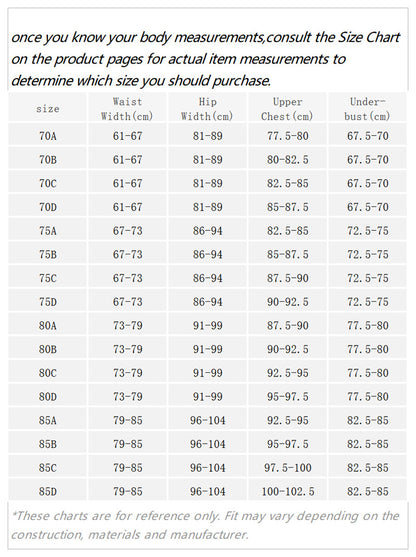 InvisiBra Summer Push Up