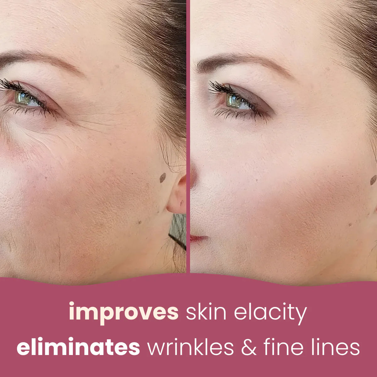 Stylesparkz Kojic Acid & Tumeric Cleansing Pads