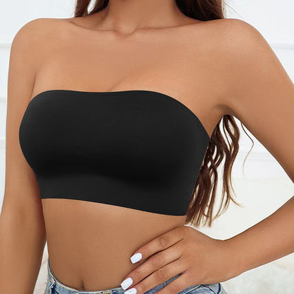 InvisiBra Summer Push Up