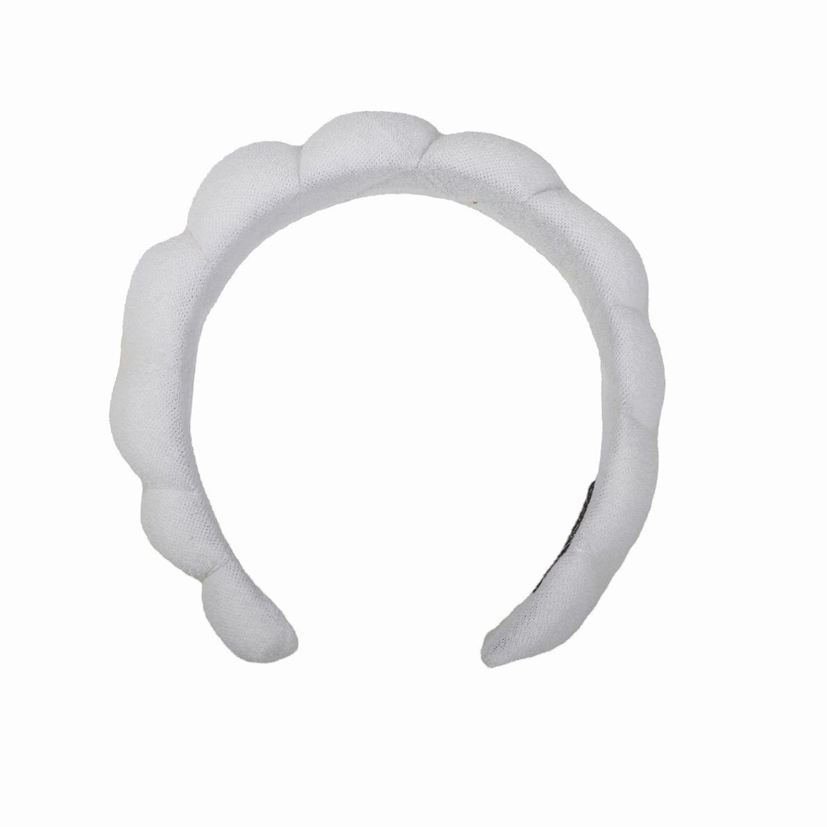 SPA Shampoo Headband